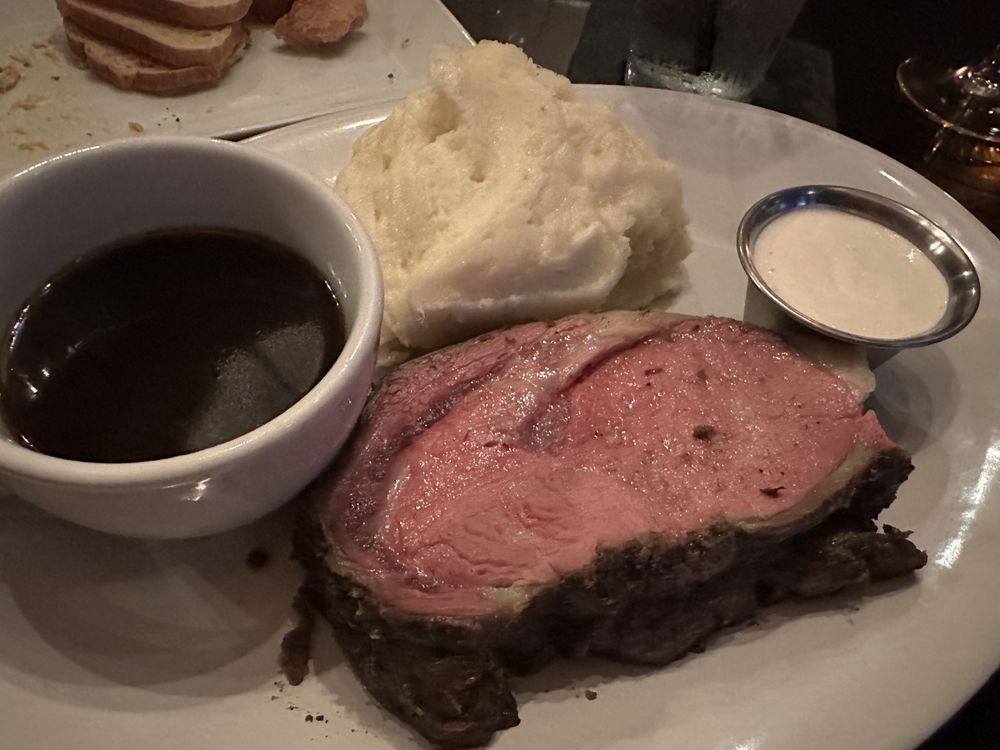 Prime Rib